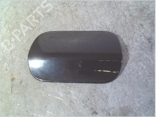Used Fuel flap CITROËN C5 III Break (RW_) 2.0 HDi 165 (163 hp) 28521077