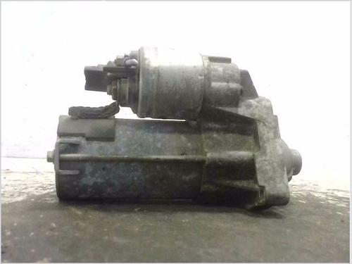 Starter RENAULT TWINGO II (CN0_) 1.5 dCi (CN0E) | BP39975144M8 - Image 4