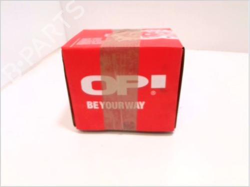 Ignition barrel ROVER 100 / METRO Hatchback (XP) 111 C/L/S | BP26083505M48 