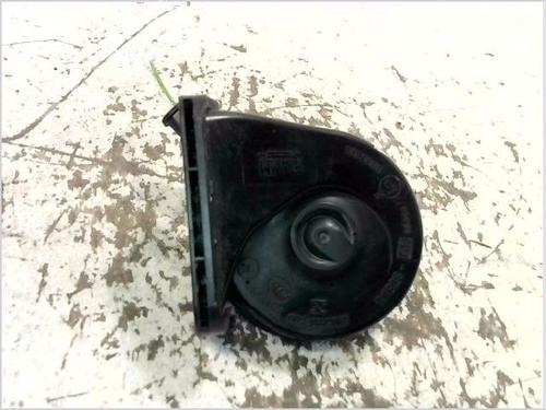 Clacson CITROËN C3 II (SC_) 1.4 HDi 70 (SC8HZC, SC8HR0, SC8HP4) (68 hp) 30864428