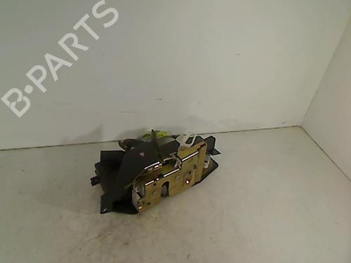 Used Front right lock FORD ESCORT VI Saloon (GAL, AFL) 1.8 Turbo D (70 hp) 26056757