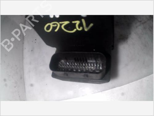 ABS pump AUDI A4 B6 Avant (8E5) 2.5 TDI quattro | BP29744267M43