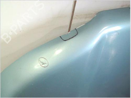 Hood LAND ROVER FREELANDER I (L314) 1.8 i 16V 4x4 | BP26120241C1 