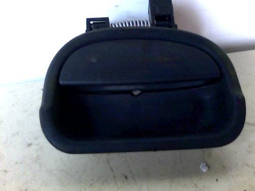 Used Interior handle RENAULT KANGOO (KC0/1_) 1.9 dCi 4x4 (84 hp) 26084375