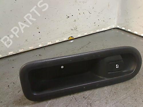 Used Switch RENAULT CLIO III (BR0/1, CR0/1) 1.5 dCi (C/BR0G, C/BR1G) (68 hp) 26118914