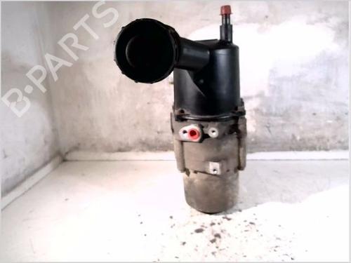 Steering pump PEUGEOT 307 SW (3H) 2.0 HDI 110 | BP28324776M99 