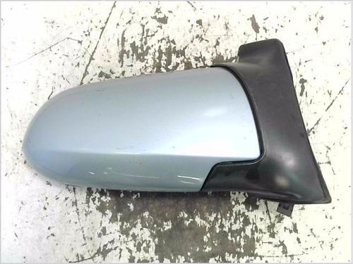Used Right mirror Right mirror OPEL ZAFIRA A MPV (T98) 2.2 DTI 16V (F75) (125 hp) 33245447 33245447