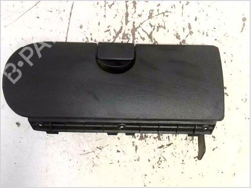 Used Glove box CITROËN SAXO (S0, S1) 1.5 D (57 hp) 29902520