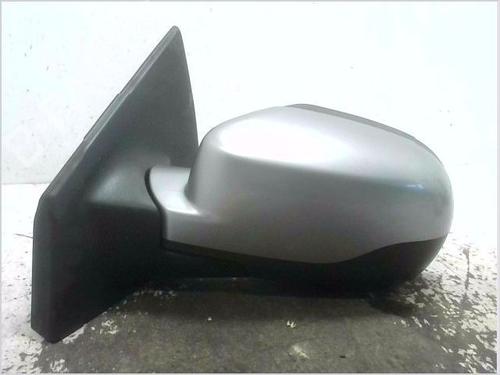 Used Left mirror Left mirror RENAULT CLIO III Grandtour (KR0/1_) 1.5 dCi (88 hp) 40127873 40127873