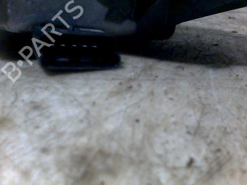 Front wiper motor CITROËN C4 Picasso I MPV (UD_) 1.6 HDi | BP26074210M29 