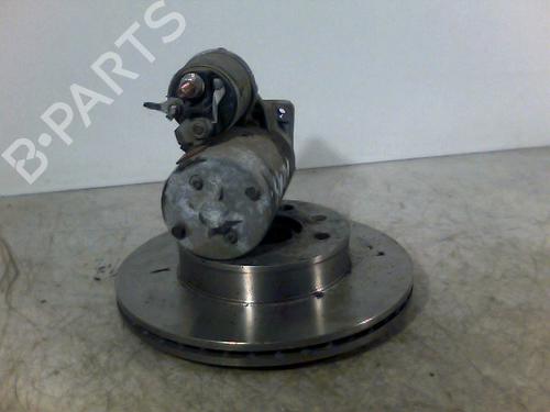 Starter FIAT PUNTO (188_) 1.2 16V 80 (188.233, .235, .253, .255, .333, .353, .639,... | BP29744285M8 