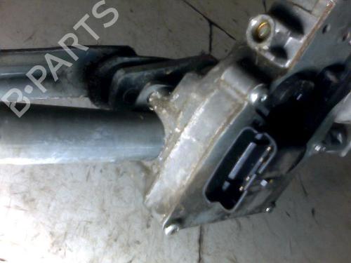 Front wiper motor CITROËN C4 Coupe (LA_) 1.6 HDi | BP26079949M29 
