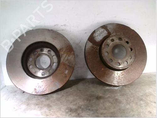 other-vw-golf-plus-v-5m1-521-2004-2005-2006-2007-2008-2009-2010-2011-2012-2013-28324694 main image