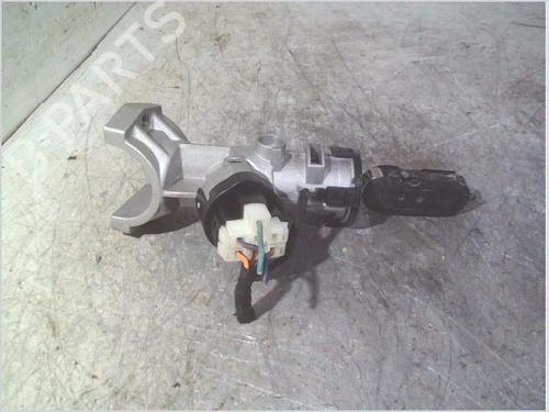 Bloccasterzo PEUGEOT BOXER Van 2.2 HDi 120 (120 hp) 30060949