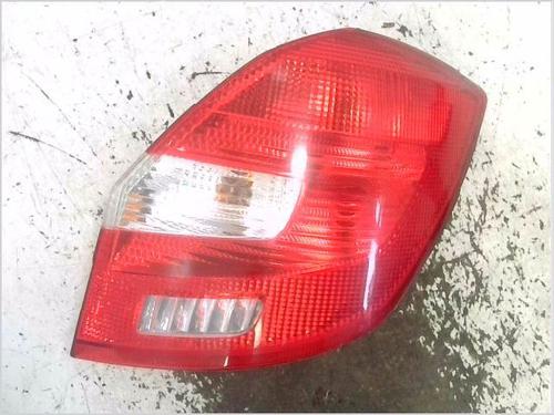 Used Right taillight Right taillight 39575467 39575467