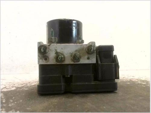 Pompe ABS Pompe ABS 39531748 39531748
