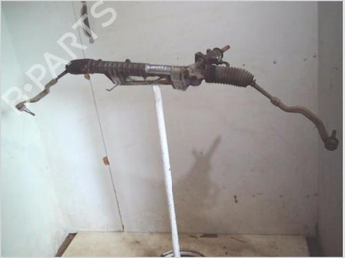 Used Steering rack Steering rack 38950766 38950766