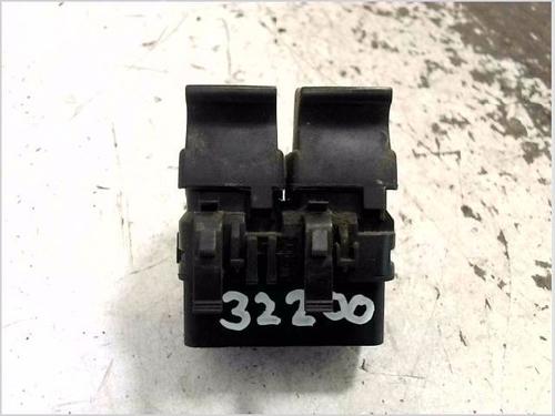 Switch RENAULT CLIO II Hatchback Van (SB0/1/2_) 1.5 dCi | BP40457275I30 - Image 2
