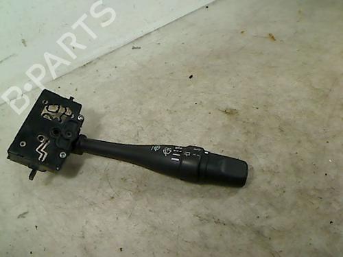 Used Switch Switch NISSAN PRIMERA Hatchback (P11) 1.6 16V (99 hp) 36569118 36569118