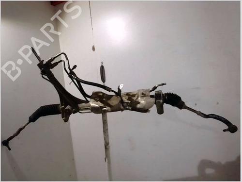Used Steering rack CITROËN JUMPER II Van 2.2 HDi 110 (110 hp) 26096096