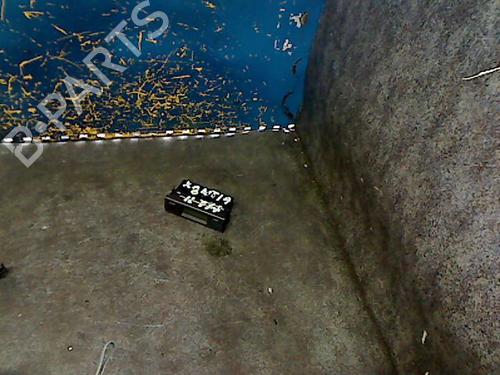 Used Display monitor CITROËN XANTIA (X1_, X2_) 1.8 i 16V (110 hp) 30171778