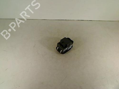 Switch PEUGEOT 206 Hatchback (2A/C) 1.9 D | BP26086546I30 