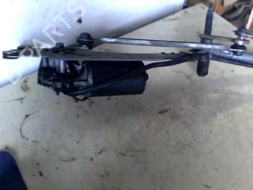 Używane Mechanizm wycieraczek przednich CITROËN XSARA Break (N2) 1.8 i (90 hp) 29578215