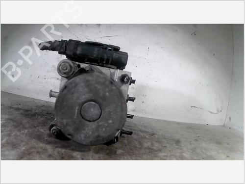 ABS pump KIA CEE'D Hatchback (ED) 1.6 CRDi 90 | BP29472950M43 