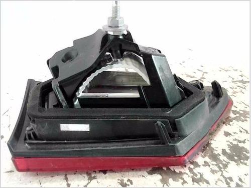 Right tailgate light RENAULT CLIO IV (BH_) 1.5 dCi 75 | BP30307849C80 - Image 3