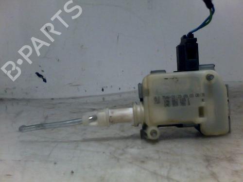 Elektronisk modul SEAT LEON (1M1) 1.6 16 V (105 hp) 28323594