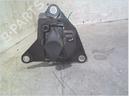 Módulo eletrónico Módulo eletrónico RENAULT CLIO II (BB_, CB_) 1.2 16V (BB05, BB0W, BB11, BB27, BB2T, BB2U, BB2V, CB05,... (75 hp) 35981942 35981942