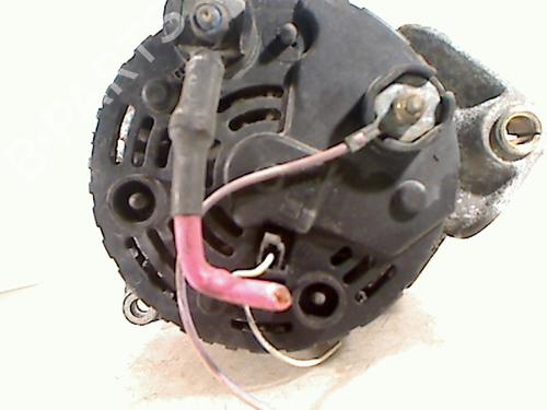 Alternator RENAULT CLIO II Hatchback Van (SB0/1/2_) 1.9 D (SB0E) | BP33002561M7 - Image 2