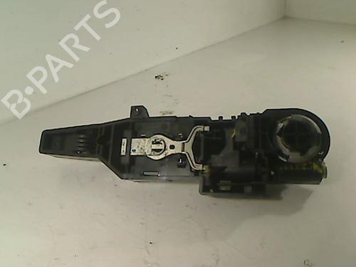 Front right exterior door handle RENAULT KANGOO Express (FW0/1_) 1.5 dCi 75 (FW07, FW10, FW04) | BP28324204C129 