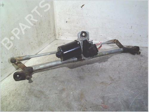 Used Front wipers mechanism Front wipers mechanism FIAT STILO (192_) 1.8 16V (192AXC1A, 192BXC1A) (133 hp) 36422612 36422612