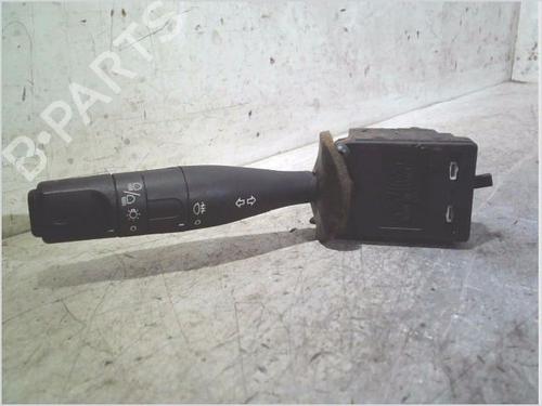 Used Headlight switch Headlight switch PEUGEOT 106 II (1A_, 1C_) 1.1 i (60 hp) 36409688 36409688