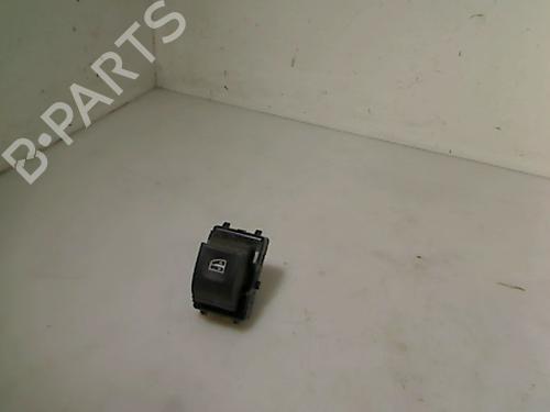 Used Left rear window switch RENAULT CLIO IV (BH_) 1.5 dCi 90 (90 hp) 26087447