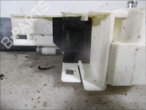 Front left window mechanism AUDI A4 B8 Avant (8K5) 2.0 TDI | BP32435273C22