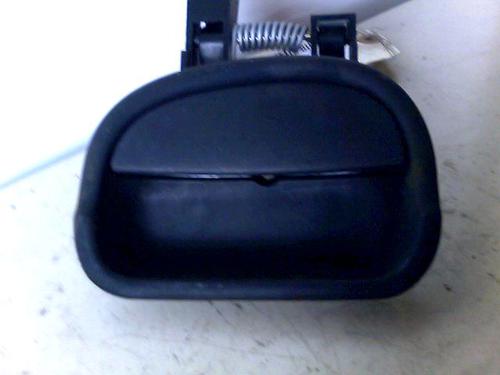 Maniglia interna RENAULT KANGOO (KC0/1_) 1.9 dCi 4x4 (84 hp) 26938410