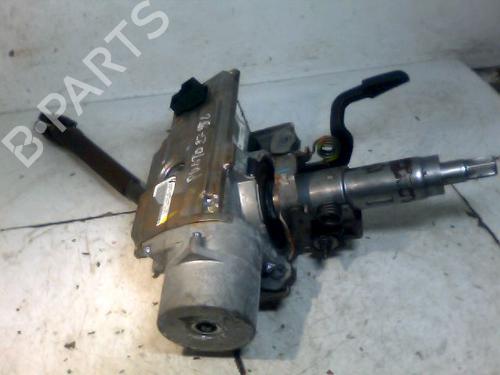 Used Steering column FIAT GRANDE PUNTO (199_) 1.2 (65 hp) 26101316
