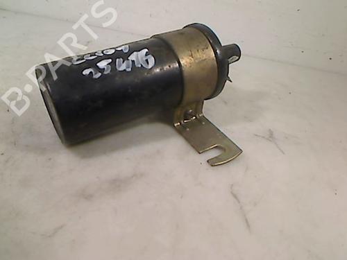 Used Ignition coil NISSAN NOTE (E12) 1.5 dCi (90 hp) 29332837