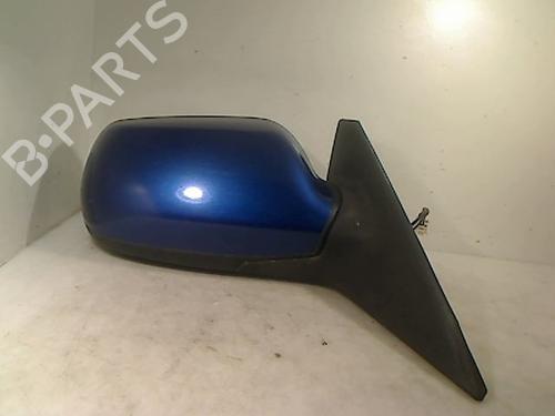 Used Right mirror MAZDA 6 Saloon (GG) 2.3 (GG3P) (166 hp) 26090189