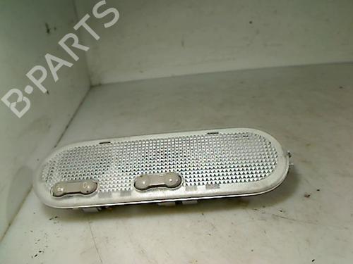 Used Interior roof light RENAULT CLIO III Grandtour (KR0/1_) 1.5 dCi (KR0F) (86 hp) 26081269