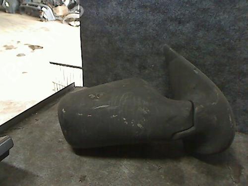 Right mirror FIAT PUNTO (176_) 1.2 16V | BP29306802C27 