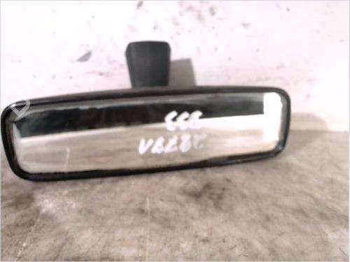Used Rear mirror CITROËN DS3 (SA_) 1.6 HDi 90 (92 hp) 26099479