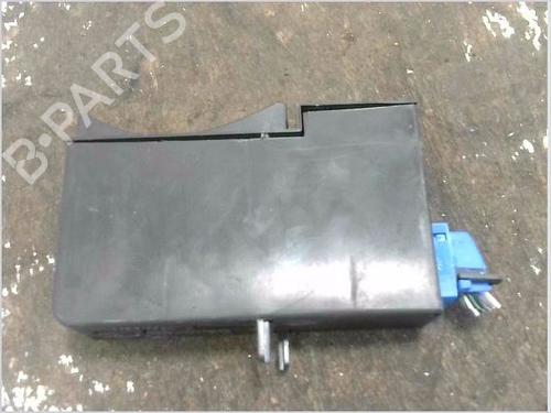 Electronic module RENAULT VEL SATIS (BJ0_) 3.0 dCi (BJ0J, BJ0N) | BP38733751M83 - Image 2