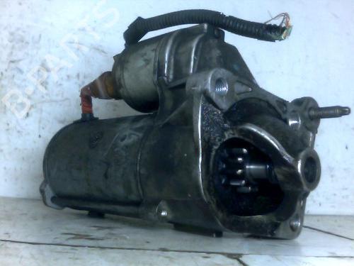 Used Starter Starter 33007098 33007098