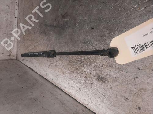 Used Tailgate lift support Tailgate lift support PEUGEOT 308 II (LB_, LP_, LW_, LH_, L3_) 1.5 BlueHDI 100 (102 hp) 34193402 34193402