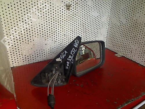 Used Right mirror PEUGEOT 309 I (10C, 10A) 1.1 (54 hp) 26106227