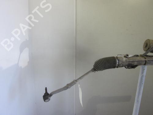 Steering rack RENAULT SCÉNIC II (JM0/1_) 1.5 dCi (JM1E, JM16) | BP26073508M22 