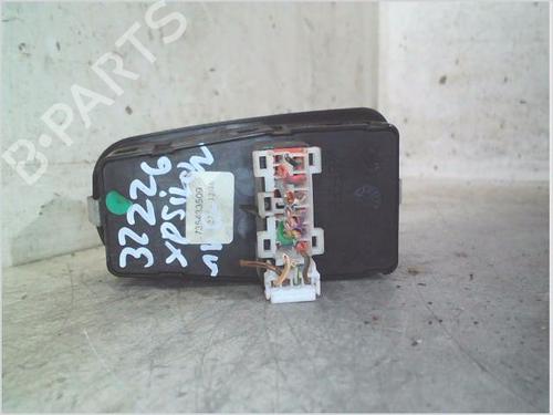 Switch LANCIA YPSILON (843_) 1.2 (843.AXA1A) | BP37487256I30 - Image 2